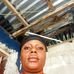 Linda Jackson - Facebook