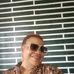 Linda Jackson - Facebook