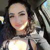 Linda Jackson - @lindajackson083 - TikTok