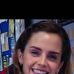Linda Jackson - Facebook