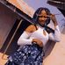 Linda Jackson - Facebook