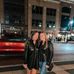 Linda Jackson Amanda - Facebook