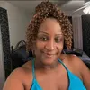 linda jackson - @linda.jackson111 - TikTok