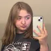 Lindy 🤍 - @lindy..jackson - TikTok