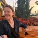 Lindy Jackson - @lindyjackson35 - Instagram
