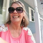 Lindy Jackson - @lindy.jackson3 - Instagram