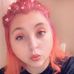 Lindy Jackson - Facebook