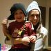 Lindy Jackson - Facebook