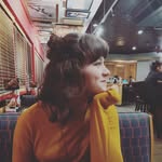 Lindy Jackson - @hopelesswanderer1015 - Instagram