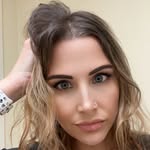 Lindy Jackson - @lindy.love.1122 - Instagram