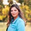 Lindy Jackson  - @lindyjackson25 - TikTok
