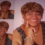 lindy jackson - @lindyjackson60993 - Instagram