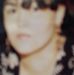 Lindy Jackson - Facebook
