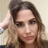 Lindy Jackson - @lindyjackson1 - TikTok