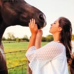Lindy Jackson - @lindyjackson25 - Instagram