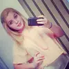 Lindy Jackson - @lindyjackson4356 - TikTok