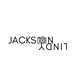 Lindy Jackson Photograpy - Facebook