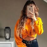 Lindy - @lindy_jackson - Instagram