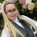 Linda Jones - Facebook