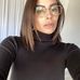 Linda Jones - Facebook