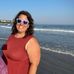 Linda Jones Brackett - Facebook