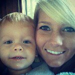 Lindy  Jones - @lindyj07 - Instagram