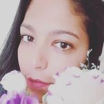 Lindy Jones - @lindy_joy_jones_ - Instagram