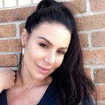Lindy jones - @lindyjones44 - Instagram