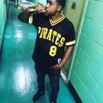 Lindy Jones - @specialk_43 - Instagram