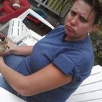 Lindy Jones - @lindy.jones.98 - Instagram