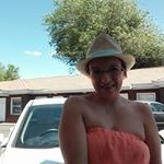 Lindy Jones - @lindy2571 - Instagram