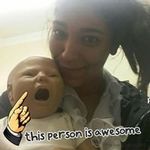 Lindy Jones - @lindy.jones1 - Instagram
