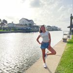 Lindy jones - @lindy_anna_jones - Instagram
