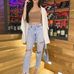 Lindy Jones - Facebook