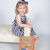 Lindy Jones - Facebook