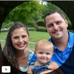 Lindy Jones - @lindy.jones.92372 - Instagram