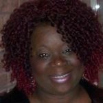 Lindy Jones - @lljones4268 - Instagram