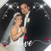 Lindy Jones - Facebook