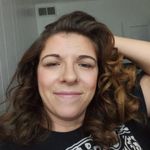 Lindy Jones - @lindyjones8 - Instagram