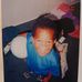 Lindy Jones - Facebook