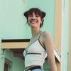 Lindy Jones - @thelindyhop - TikTok