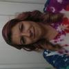 Lindy Jones - @lindyjones2 - TikTok
