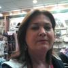 Lindy Jones - @lindy.jones5 - TikTok