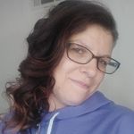 Lindy Jones - @lindyjones3785 - Instagram