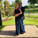 Lindy Jones - @lindyjones - Instagram