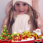 Lindy Jones - @lindy.jones.524 - Instagram