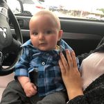 Lindy Jones - @lindy_jones_ - Instagram