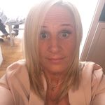 Lindy jones - @lindyjones434 - Instagram