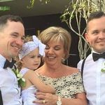Lindy Jones - @jones_lindy - Instagram