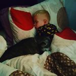 Lindy Jones - @lindy1592 - Instagram